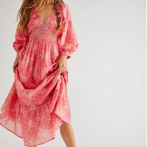 green emerald velvet dress Free People Women's Golden Hour Maxi Dress, Wine Combo, XS at Amazon  Women's Clothing store main image 1